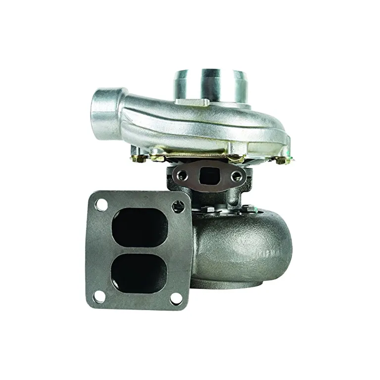 Turbo HX30W Turbocharger 6732-81-8900 for Komatsu GD305A-3 GD355A-3 Engine S4D102E-1 online Turbo HX30W Turbocharger 6732-81-8900 for Komatsu GD305A-3 GD355A-3 Engine S4D102E-1 online