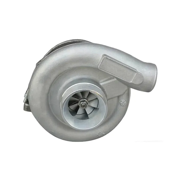 Turbo HX35 Turbocharger 3537093 3537094 3537095 For Cummins Engine B Series 130-160HP online