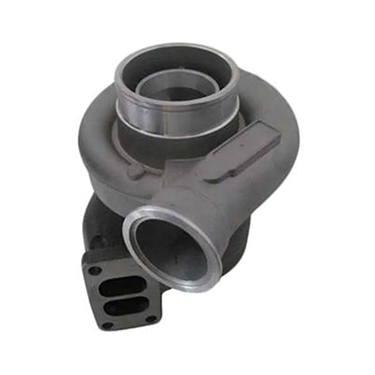 Turbo HX35 Turbocharger 3537096 3598110 3537238 For Cummins Engine B Series 130-160HP online Turbo HX35 Turbocharger 3537096 3598110 3537238 For Cummins Engine B Series 130-160HP online