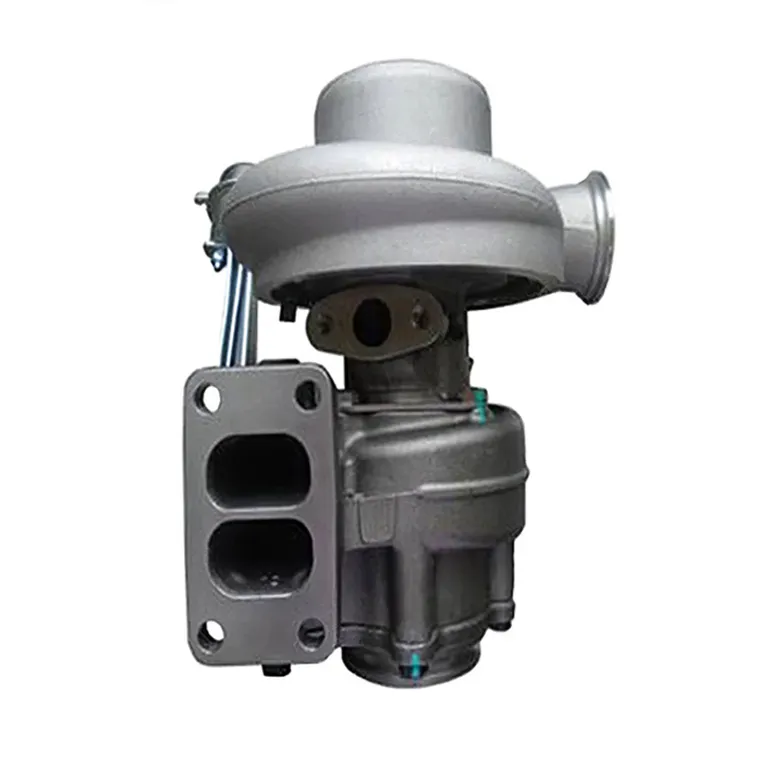 Turbo HX35 Turbocharger 3538868 3802878 For Cummins Engine 6BTA online Turbo HX35 Turbocharger 3538868 3802878 For Cummins Engine 6BTA online
