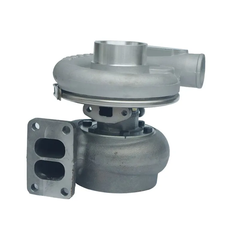 Turbo HX35 Turbocharger 3539678 65.09100-7040 For Doosan Daewoo SOLAR 130W-V(2) SOLAR 130W-V(1) SOLAR 130LC-V Engine DB5 8TI TIER 1 online Turbo HX35 Turbocharger 3539678 65.09100-7040 For Doosan Daewoo SOLAR 130W-V(2) SOLAR 130W-V(1) SOLAR 130LC-V Engine DB5 8TI TIER 1 online