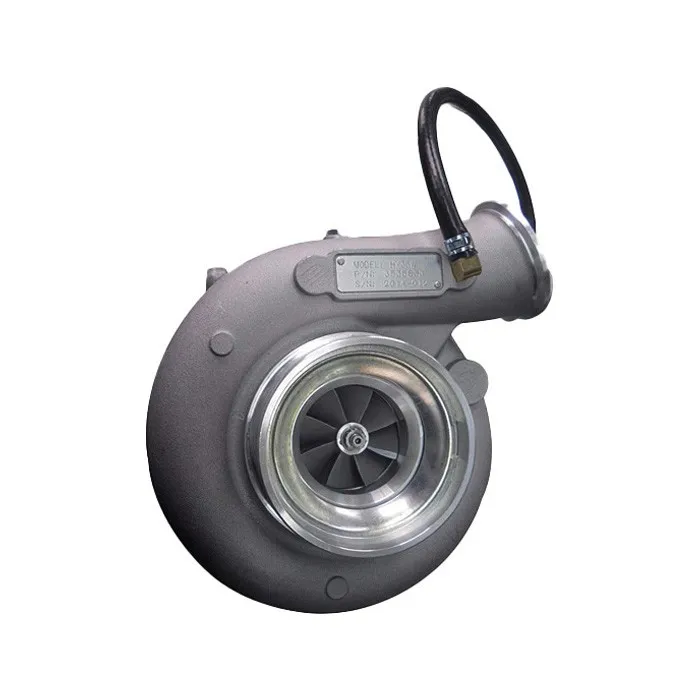 Turbo HX35 Turbocharger 3539911 3804964 For Cummins Engine 6BTA online Turbo HX35 Turbocharger 3539911 3804964 For Cummins Engine 6BTA online