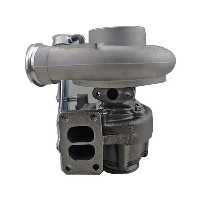 Turbo HX35 Turbocharger 3591244 3592671 3594310 For Cummins Engine 6BTAA online