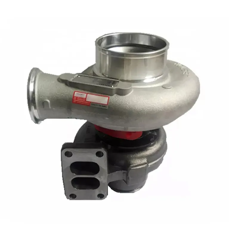 Turbo HX35 Turbocharger 3785477 3785478 for Cummins Engine 6BTAA QSB6.7 online Turbo HX35 Turbocharger 3785477 3785478 for Cummins Engine 6BTAA QSB6.7 online
