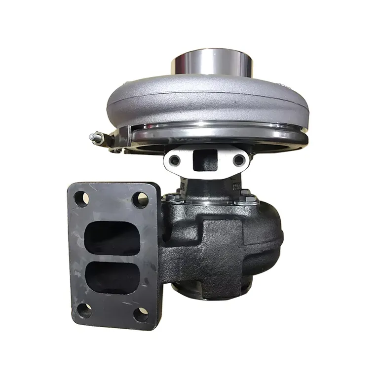 Turbo HX35 Turbocharger 4035189 for Cummins Engine 6BT 6BTA 5.9L online Turbo HX35 Turbocharger 4035189 for Cummins Engine 6BT 6BTA 5.9L online