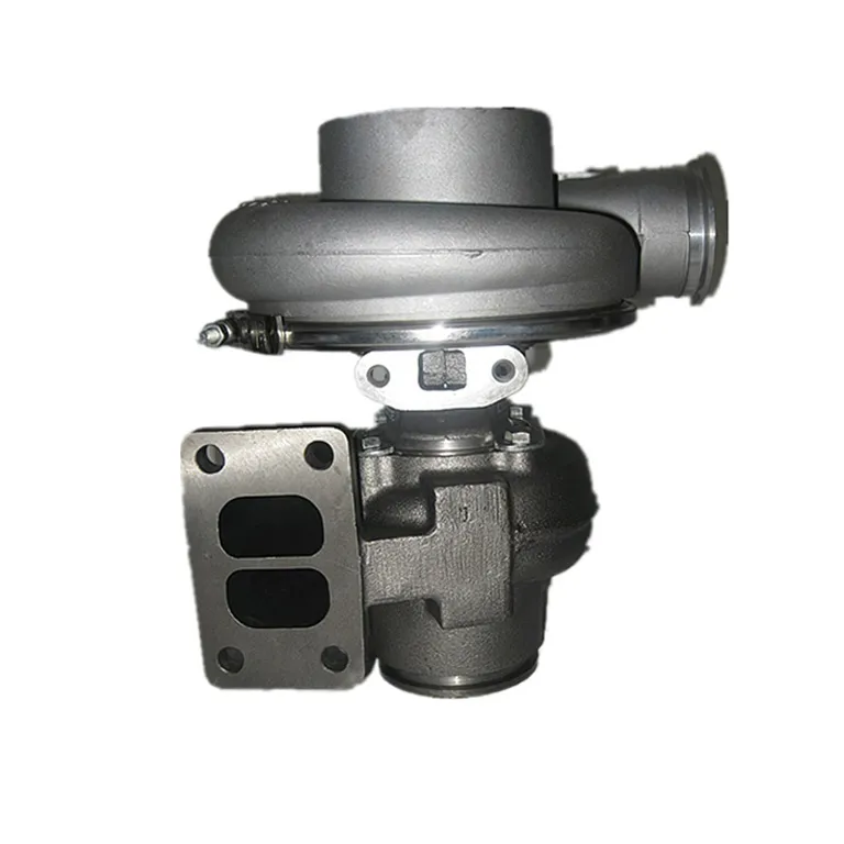 Turbo HX35 Turbocharger 4035472 for Cummins Engine 6B 6BTA180 online Turbo HX35 Turbocharger 4035472 for Cummins Engine 6B 6BTA180 online