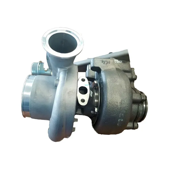Turbo HX35 Turbocharger 4044094 4955747 For Cummins Engine 6BT online Turbo HX35 Turbocharger 4044094 4955747 For Cummins Engine 6BT online