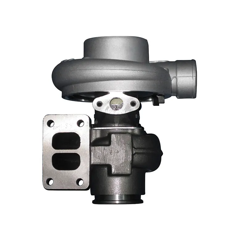 Turbo HX35 Turbocharger 6735-81-8031 For Komatsu BR250RG-1 BR350JG-1 CD60R-1 GD405A-3S GD505A-3A GD521A-1E Engine 6D102E-1 online Turbo HX35 Turbocharger 6735-81-8031 For Komatsu BR250RG-1 BR350JG-1 CD60R-1 GD405A-3S GD505A-3A GD521A-1E Engine 6D102E-1 online