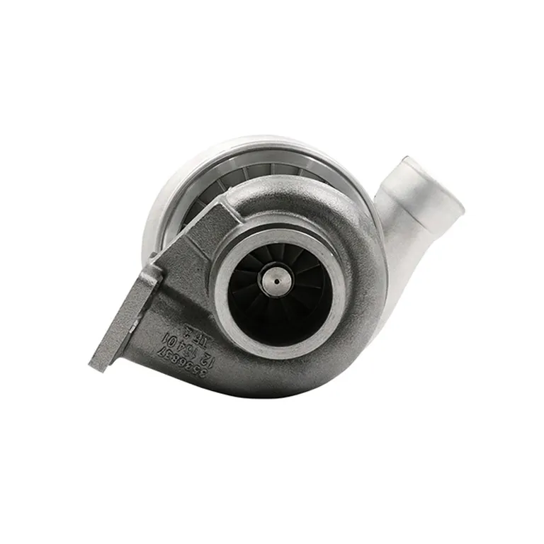 Turbo HX35 Turbocharger 6735-81-8031 For Komatsu Excavator PC200-6 PC220-6 PC230-6 PC228US-1 PC228US-2 PC228UU-1 Engine 6D102E-1 online Turbo HX35 Turbocharger 6735-81-8031 For Komatsu Excavator PC200-6 PC220-6 PC230-6 PC228US-1 PC228US-2 PC228UU-1 Engine 6D102E-1 online