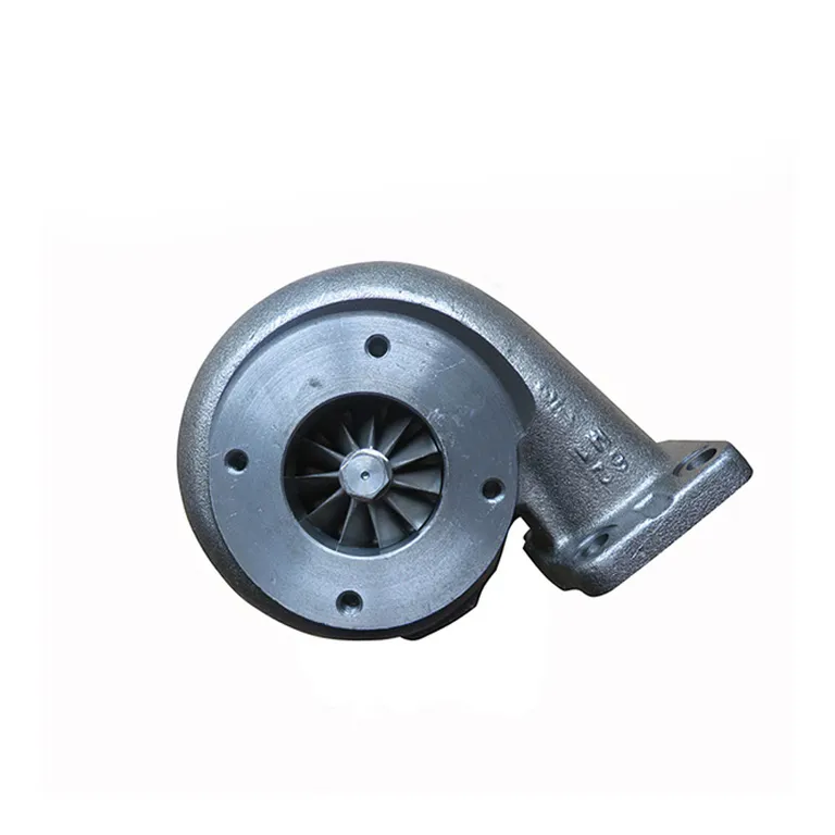 Turbo HX35 Turbocharger 6735-81-8200 For Komatsu GD405A-3 GD505A-3A GD521A-1E GD405A-3S Engine 6D102 online Turbo HX35 Turbocharger 6735-81-8200 For Komatsu GD405A-3 GD505A-3A GD521A-1E GD405A-3S Engine 6D102 online