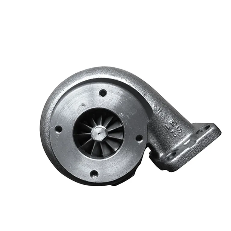 Turbo HX35 Turbocharger 6735-81-8200 For Komatsu Wheel Loader WA180-3 WA200-3 WA250-3 Engine 6D102 online Turbo HX35 Turbocharger 6735-81-8200 For Komatsu Wheel Loader WA180-3 WA200-3 WA250-3 Engine 6D102 online