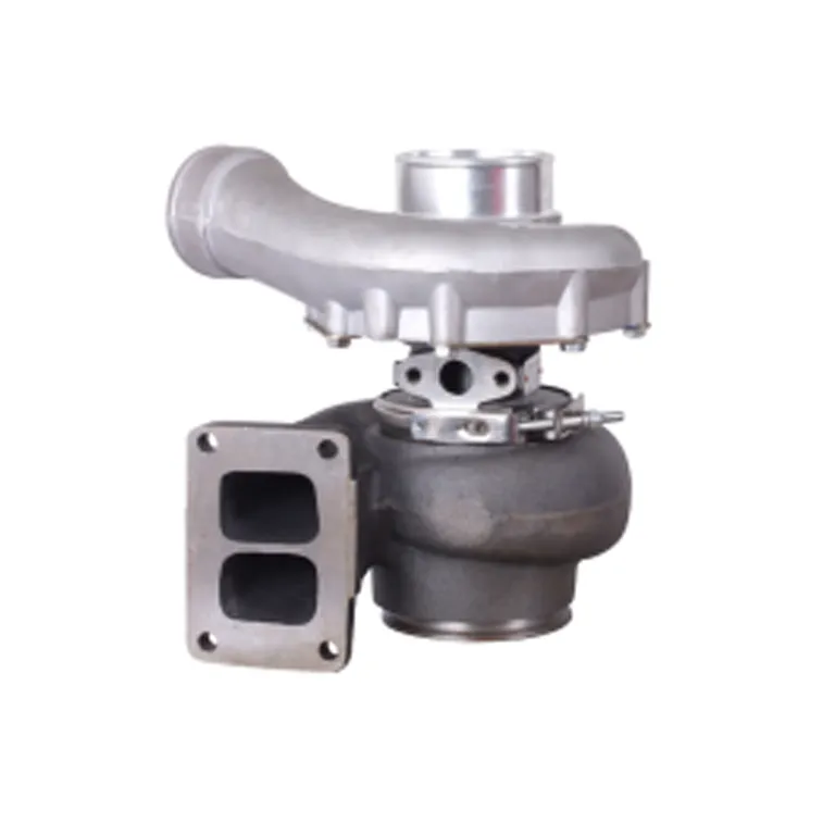 Turbo HX35 Turbocharger 6735-81-8300 For Komatsu Excavator PC200-6 PC210-6 PC228US-1 PC228UU-1 Engine 6D102 online Turbo HX35 Turbocharger 6735-81-8300 For Komatsu Excavator PC200-6 PC210-6 PC228US-1 PC228UU-1 Engine 6D102 online