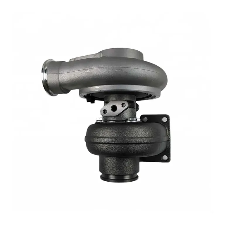 Turbo HX35 Turbocharger 6735-81-8400 For Komatsu Excavator PC220-6 PC230-6 PC250-6 Engine SA6D102E-1C online Turbo HX35 Turbocharger 6735-81-8400 For Komatsu Excavator PC220-6 PC230-6 PC250-6 Engine SA6D102E-1C online
