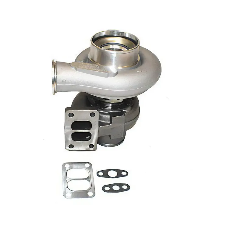 Turbo HX35 Turbocharger 6754-81-8090 For Komatsu Excavator PC228US-8 PC228USLC-8 PC228US-3E0 PC228USLC-3E0 Engine 6D107E-1 online