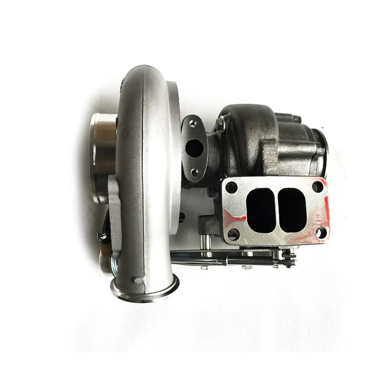 Turbo HX35W Turbocharger 1404960 4025154 4894599 For Cummins Engine ISB6.7 ISF2.8 QSB6.7 online
