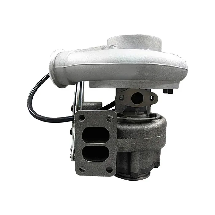 Turbo HX35W Turbocharger 3534925 3802779 For Cummins Engine 6BT online Turbo HX35W Turbocharger 3534925 3802779 For Cummins Engine 6BT online