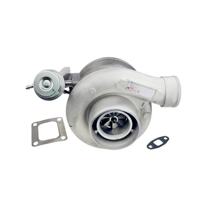 Turbo HX35W Turbocharger 3536327 3536328 for Cummins Engine 6BTA 5.9L online Turbo HX35W Turbocharger 3536327 3536328 for Cummins Engine 6BTA 5.9L online
