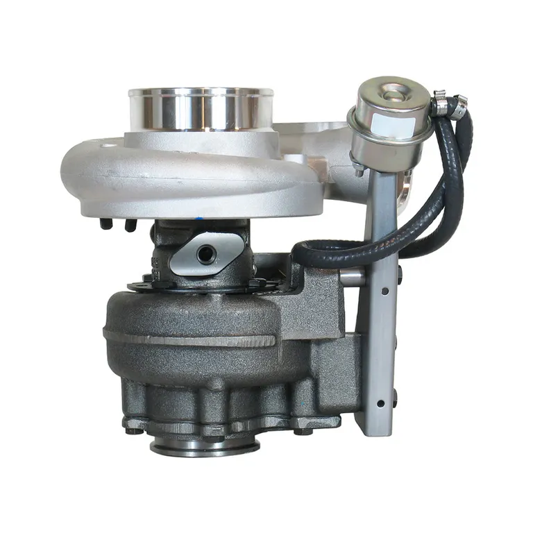 Turbo HX35W Turbocharger 4029160 for Cummins Engine 5.9L 6BT 6BTAA online