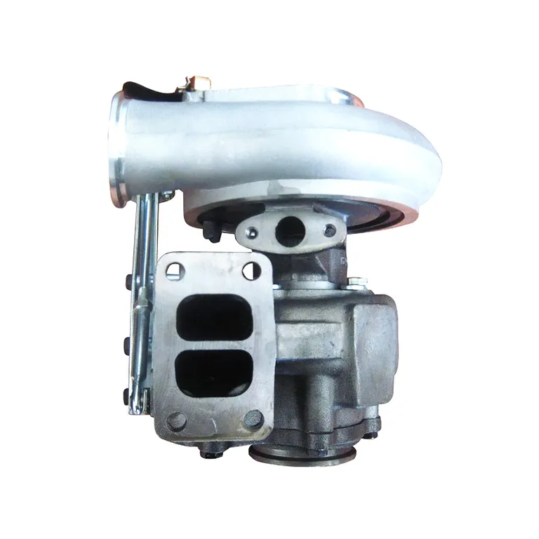 Turbo HX35W Turbocharger 4038287 for Cummins Engine QSB Tier-3 6.7L online Turbo HX35W Turbocharger 4038287 for Cummins Engine QSB Tier-3 6.7L online