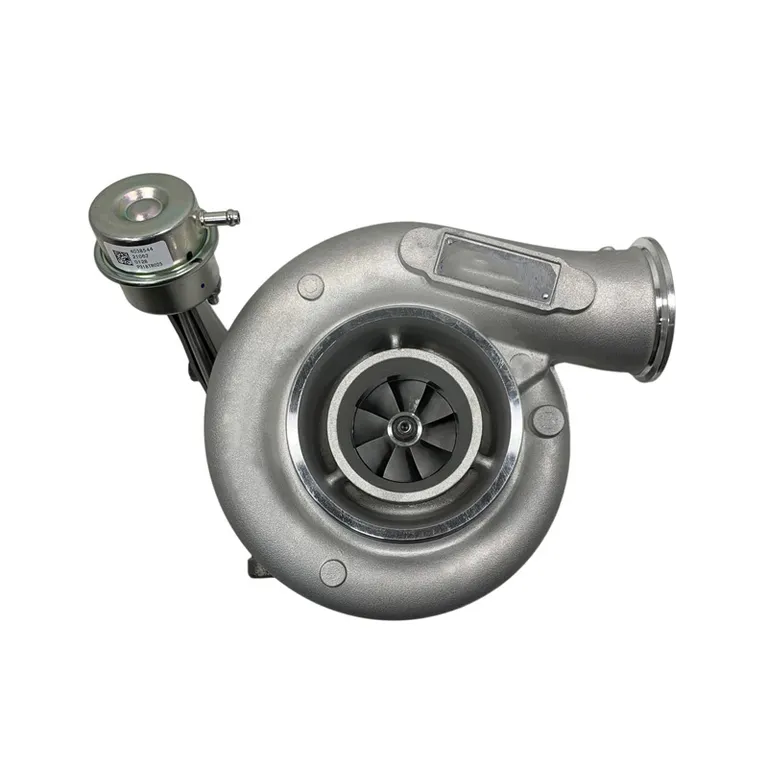 Turbo HX35W Turbocharger 4050004 for Cummins Engine 6B 6BT B180 online Turbo HX35W Turbocharger 4050004 for Cummins Engine 6B 6BT B180 online