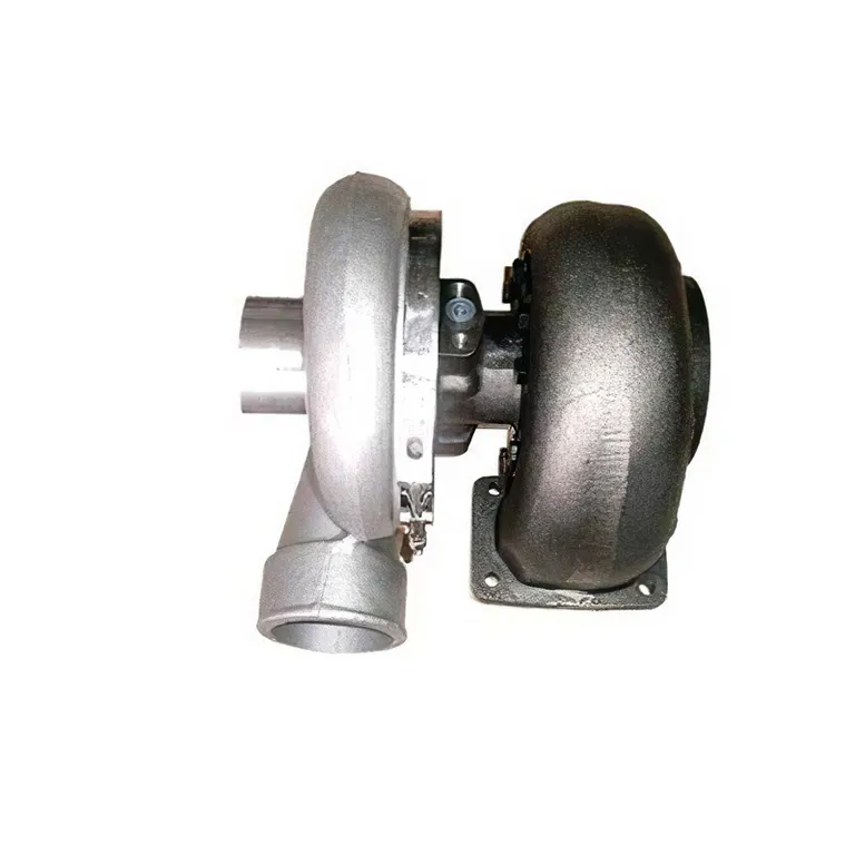 Turbo HX35W Turbocharger 6738-81-8192 6738-81-8191 6738-81-8190 For Komatsu Excavator PC270-7 PC220LC-7 PC220-7 PC308USLC-3 Engine SAA6D102E online Turbo HX35W Turbocharger 6738-81-8192 6738-81-8191 6738-81-8190 For Komatsu Excavator PC270-7 PC220LC-7 PC220-7 PC308USLC-3 Engine SAA6D102E online