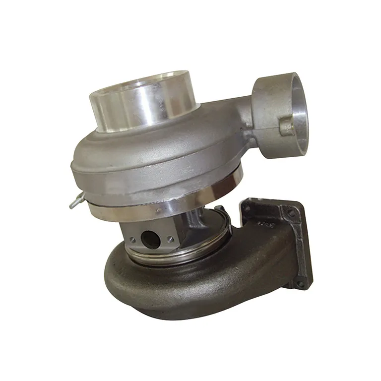 Turbo HX40 Turbocharger 3535004 3531559 3536818 For Cummins Engine 6CT online Turbo HX40 Turbocharger 3535004 3531559 3536818 For Cummins Engine 6CT online