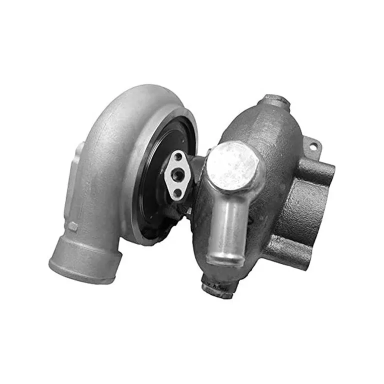 Turbo HX40 Turbocharger 3536620 3536621 3802829 For Cummins Engine 6BTAM online Turbo HX40 Turbocharger 3536620 3536621 3802829 For Cummins Engine 6BTAM online