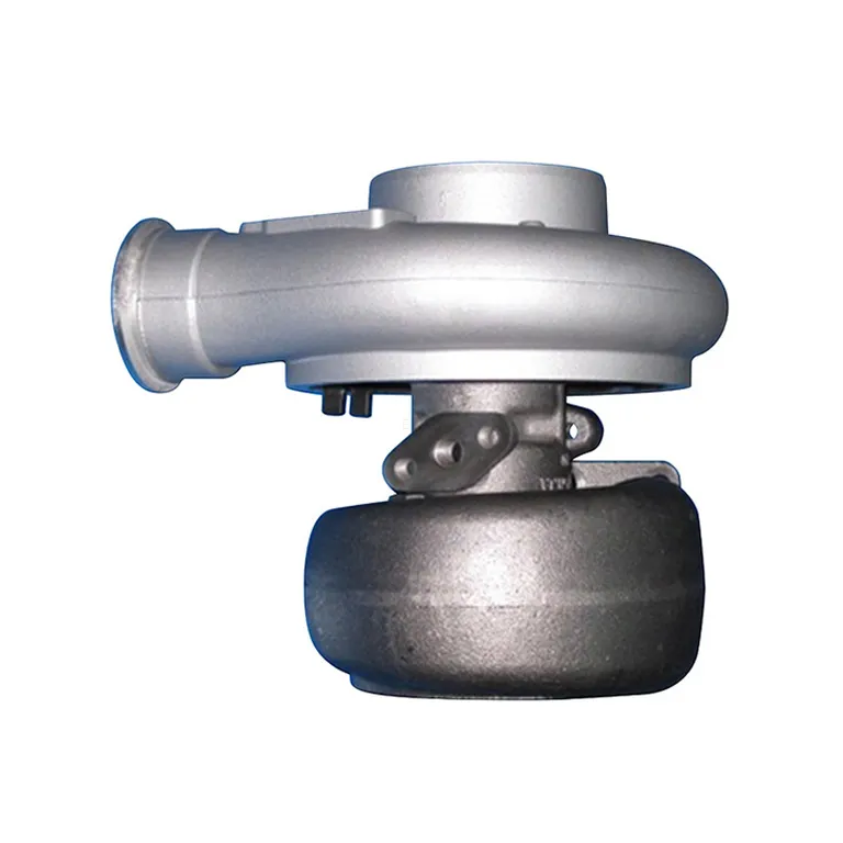 Turbo HX40 Turbocharger 3537558 2882059 3533000 For Cummins Engine 6CT online Turbo HX40 Turbocharger 3537558 2882059 3533000 For Cummins Engine 6CT online