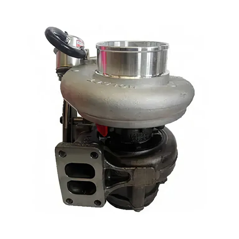 Turbo HX40 Turbocharger 4043402 4955896 for Cummins Engine ISLE online