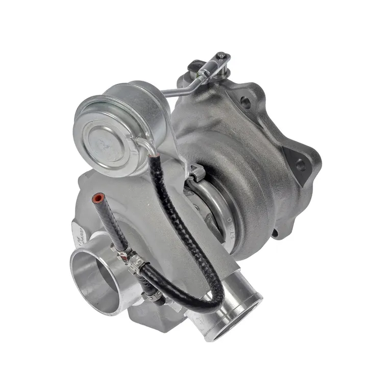 Turbo HX40W Turbocharger 1304-937-H91 For Komatsu Wheel Loader WA320-3L WA320-3MC WA380-3L WA380-3MC online Turbo HX40W Turbocharger 1304-937-H91 For Komatsu Wheel Loader WA320-3L WA320-3MC WA380-3L WA380-3MC online