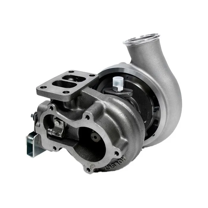 Turbo HX40W Turbocharger 2840946 2840947 for Cummins Engine 6CT C260 online Turbo HX40W Turbocharger 2840946 2840947 for Cummins Engine 6CT C260 online