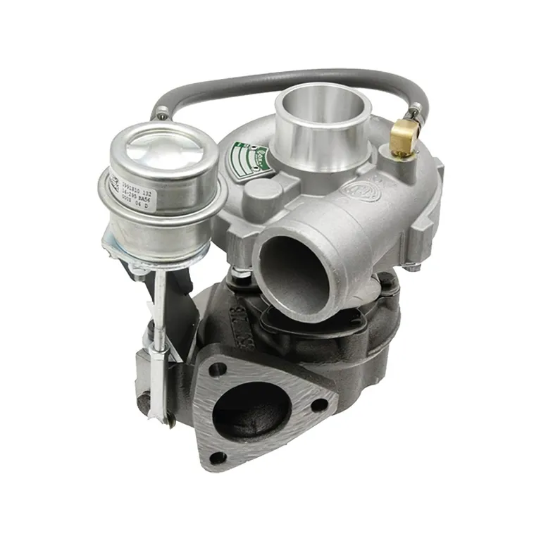 Turbo HX40W Turbocharger 3533915 3591999 51.09100-7448 For Truck Engine Man D0826 online Turbo HX40W Turbocharger 3533915 3591999 51.09100-7448 For Truck Engine Man D0826 online