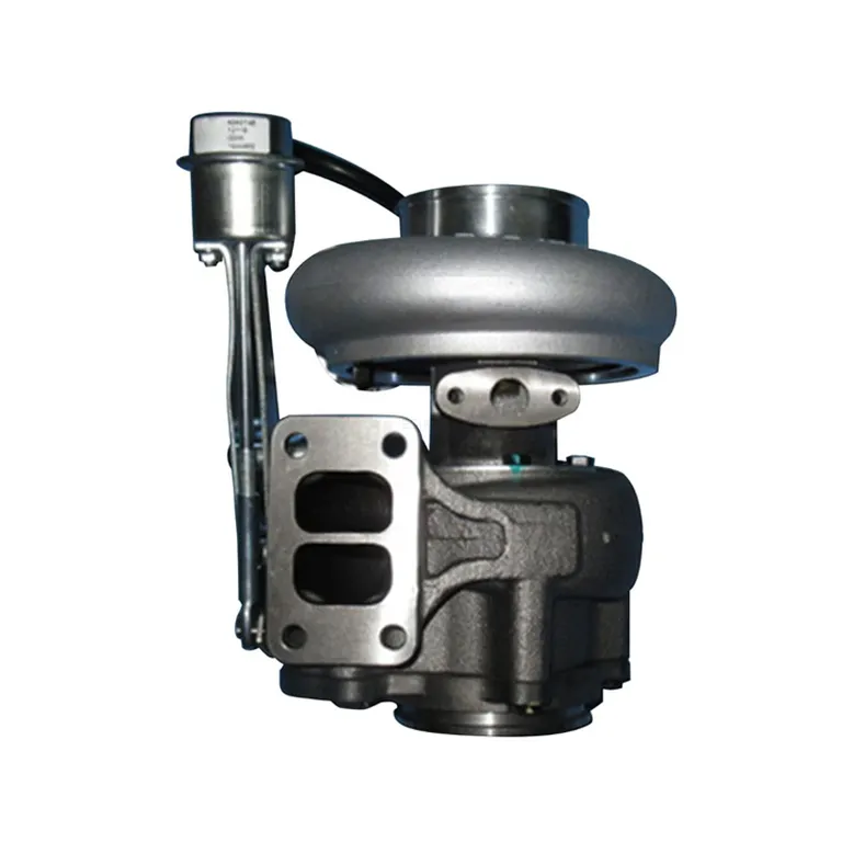 Turbo HX40W Turbocharger 3599602 For Cummins Engine 6CTAA online Turbo HX40W Turbocharger 3599602 For Cummins Engine 6CTAA online