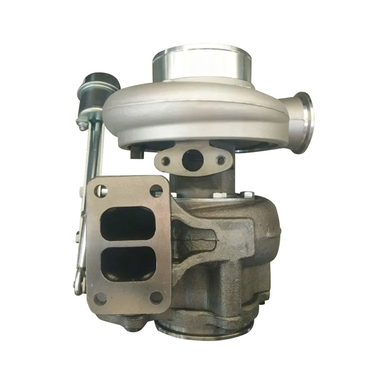 Turbo HX40W Turbocharger 3777593 for Cummins Engine L300 20 L325 L340 L360 6LTAA online Turbo HX40W Turbocharger 3777593 for Cummins Engine L300 20 L325 L340 L360 6LTAA online