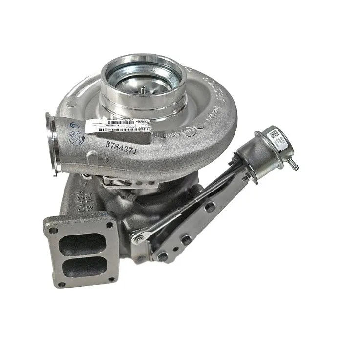Turbo HX40W Turbocharger 3795467 3795469 for Cummins Engine ISLE ISL8.9 online Turbo HX40W Turbocharger 3795467 3795469 for Cummins Engine ISLE ISL8.9 online