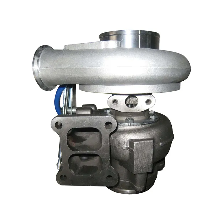 Turbo HX40W Turbocharger 4041566 for Volvo online Turbo HX40W Turbocharger 4041566 for Volvo online