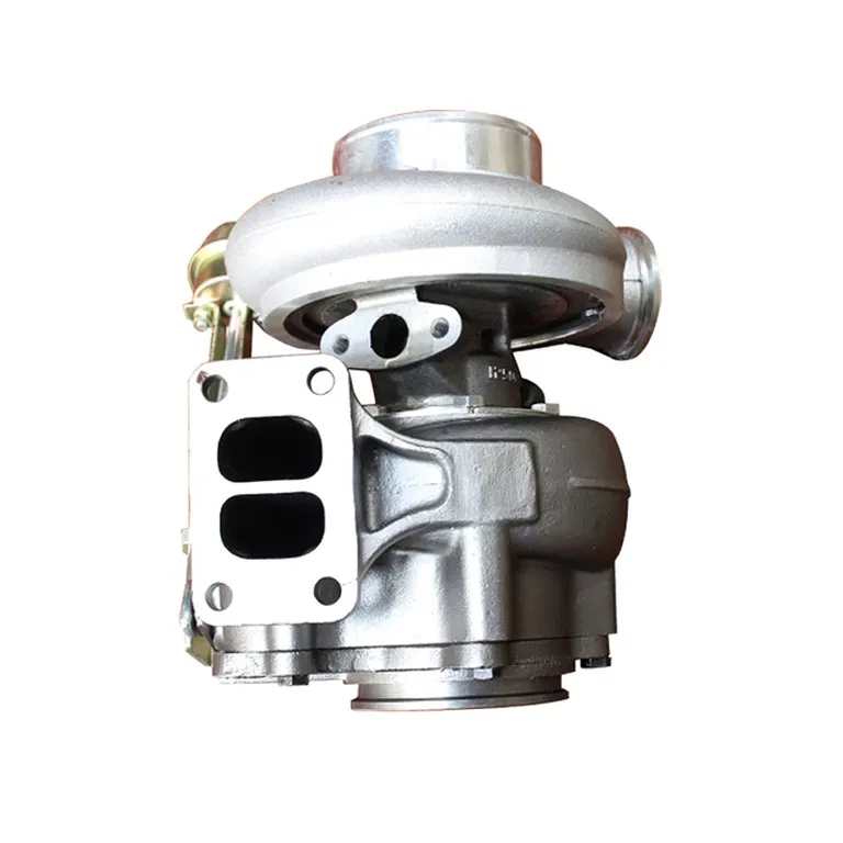 Turbo HX40W Turbocharger 4044946 for Cummins Engine 6C 6CT Euro 2 6CTA 6CTAA C260 8.3L online Turbo HX40W Turbocharger 4044946 for Cummins Engine 6C 6CT Euro 2 6CTA 6CTAA C260 8.3L online