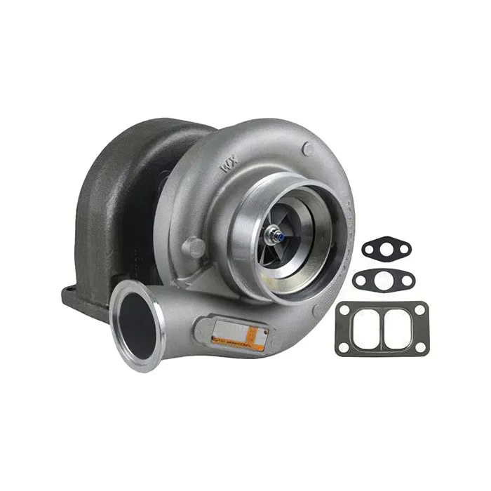 Turbo HX40W Turbocharger 4046098 for Cummins Industrial with QSL Engine online Turbo HX40W Turbocharger 4046098 for Cummins Industrial with QSL Engine online