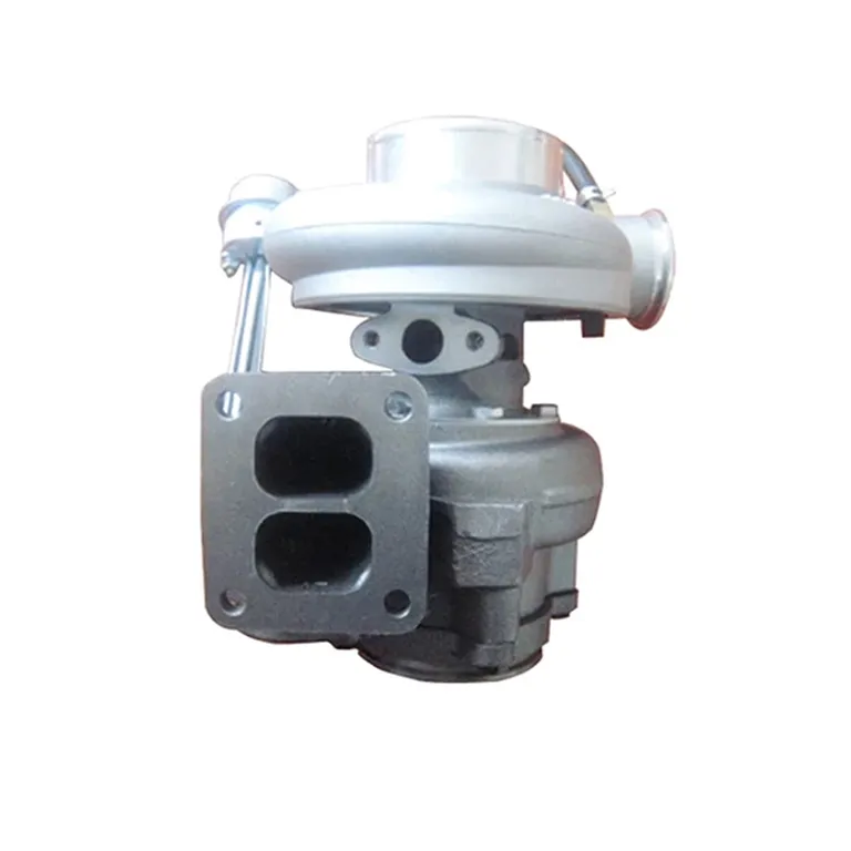Turbo HX40W Turbocharger 4051120 4051119 for Cummins Engine 6BT 6CT 6CTA online