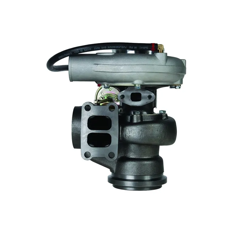 Turbo HX40W Turbocharger 6742-01-5049 For Komatsu Excavator PC340-6K PC340LC-6K PC380LC-6K Engine 6D114E online Turbo HX40W Turbocharger 6742-01-5049 For Komatsu Excavator PC340-6K PC340LC-6K PC380LC-6K Engine 6D114E online