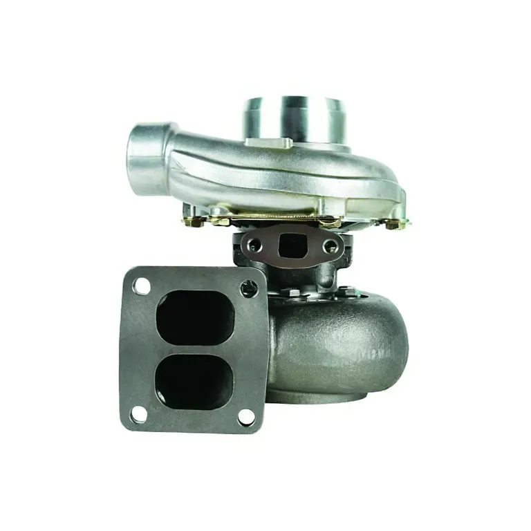 Turbo HX40W Turbocharger 6743-81-8050 For Komatsu Wheel Loader WA380-5 WA380-5-SN WA380-5-TN WA400-5 Engine SAA6D114E-2B online Turbo HX40W Turbocharger 6743-81-8050 For Komatsu Wheel Loader WA380-5 WA380-5-SN WA380-5-TN WA400-5 Engine SAA6D114E-2B online