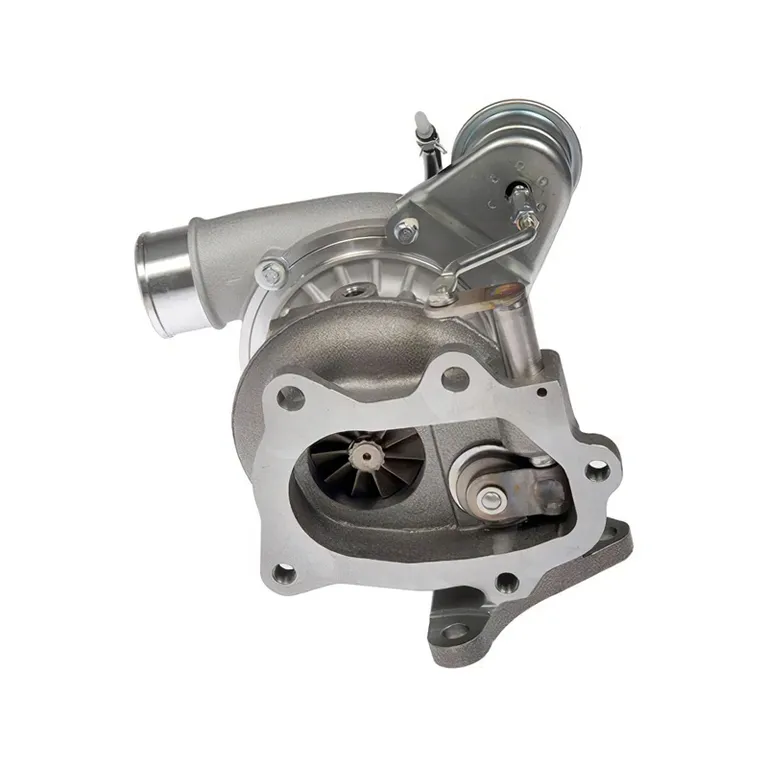 Turbo HX40W Turbocharger 6743-82-8220 For Komatsu Wheel Loader WA380-3 online