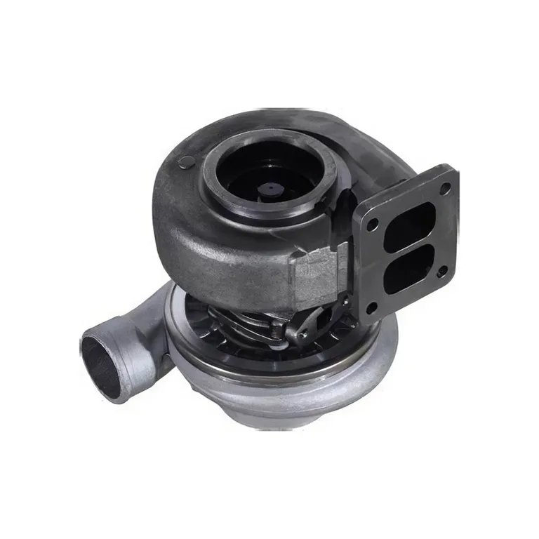 Turbo HX40W Turbocharger 6745-81-8230 For Komatsu PC300LC-8 PC350LC--8 PC350LC-8 PC350HD-8 Engine SAA6D114E online Turbo HX40W Turbocharger 6745-81-8230 For Komatsu PC300LC-8 PC350LC--8 PC350LC-8 PC350HD-8 Engine SAA6D114E online