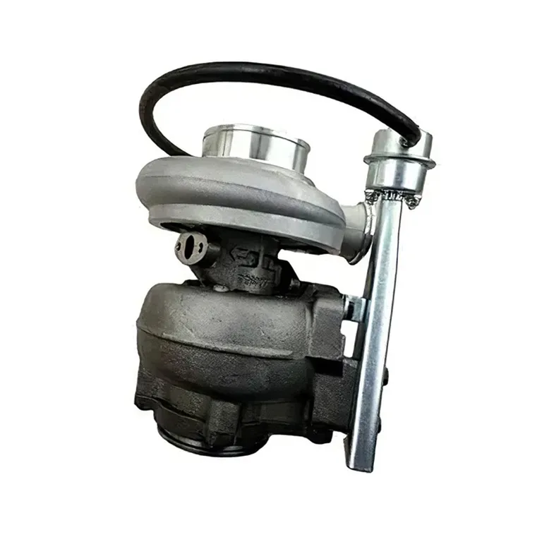 Turbo HX410W Turbocharger 3797488 for Cummins Engine ISLE ISL8.9E5-360 online Turbo HX410W Turbocharger 3797488 for Cummins Engine ISLE ISL8.9E5-360 online