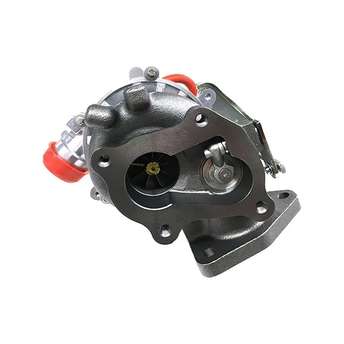 Turbo HX50 HE500FG Turbocharger 1769925 for Scania Industrial with D1251A Engine online Turbo HX50 HE500FG Turbocharger 1769925 for Scania Industrial with D1251A Engine online