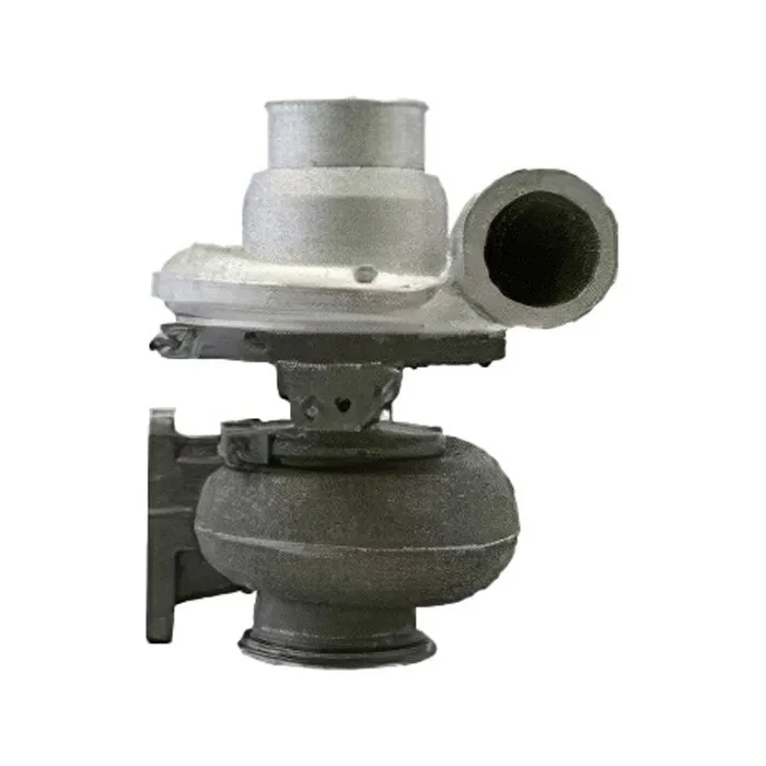 Turbo HX50 Turbocharger 3580250 631GC5134X for Mack Truck with ENDT673C Engine online Turbo HX50 Turbocharger 3580250 631GC5134X for Mack Truck with ENDT673C Engine online