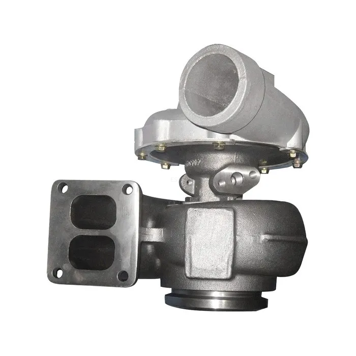 Turbo HX50 Turbocharger 4024969RX 4024969 3804546 for Cummins Engine ISM M11 online Turbo HX50 Turbocharger 4024969RX 4024969 3804546 for Cummins Engine ISM M11 online