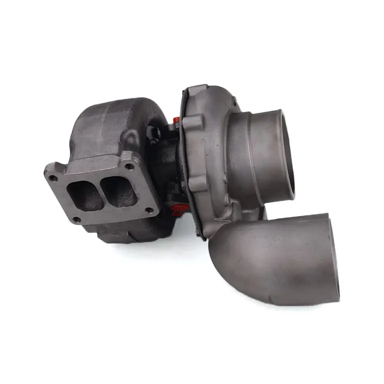 Turbo HX50 Turbocharger 4051204 for Dongfeng Truck with Renault DCi11 11.1L 309KW 420HP online Turbo HX50 Turbocharger 4051204 for Dongfeng Truck with Renault DCi11 11.1L 309KW 420HP online
