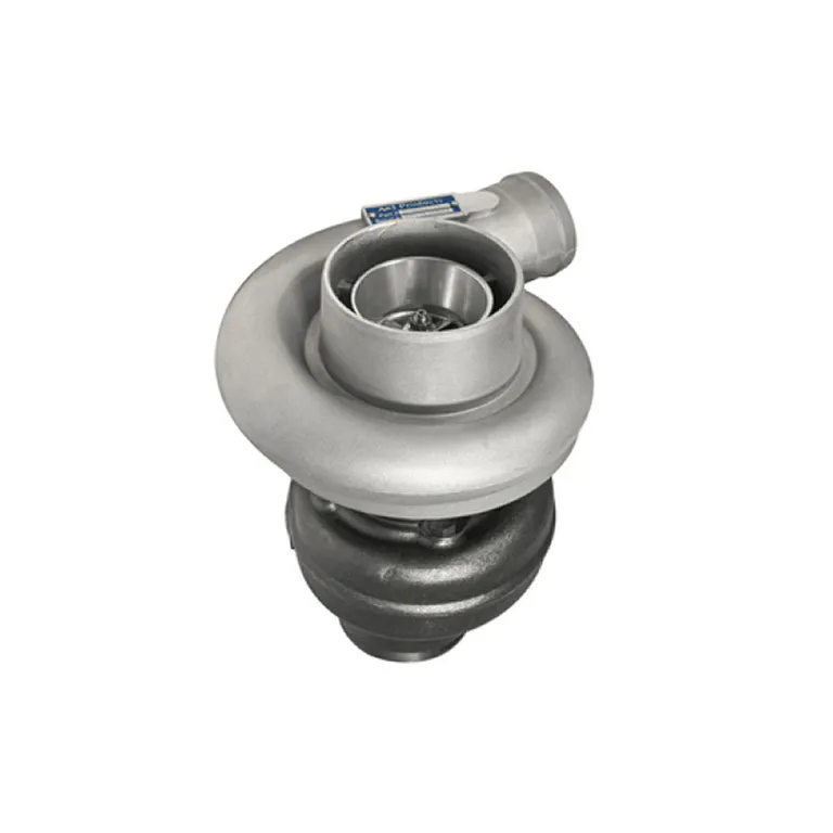 Turbo HX50 Turbocharger CU3803939 For Komatsu PC450-6K PC450LC-6K Engine M11 MTA11 online