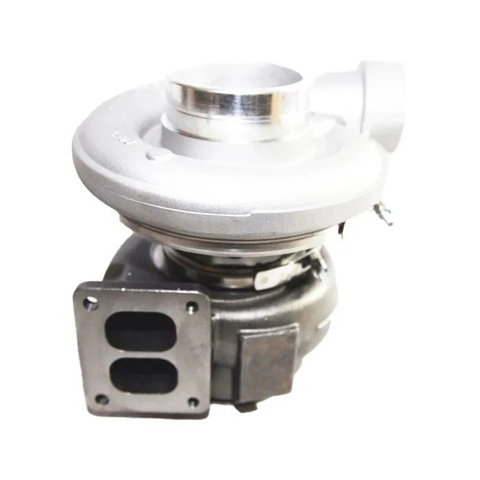 Turbo HX52 Turbocharger 3599996 For Volvo D12C D12D Dodge Truck 6BT online Turbo HX52 Turbocharger 3599996 For Volvo D12C D12D Dodge Truck 6BT online